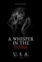 A Whisper In The Dark 1958828025 Book Cover