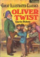 Oliver Twist 0866119566 Book Cover