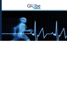 Arsh leerboek van de fysiotherapiepraktijk: Een complete gids voor jonge fysiotherapeuten en studenten fysiotherapie 6139420997 Book Cover