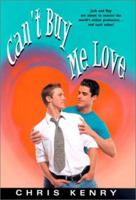 Can't Buy Me Love 1575668467 Book Cover