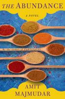 Abundance 0805096582 Book Cover