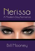 Nerissa: A Modern-Day Romance 1475959486 Book Cover