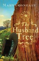 The Husband Tree 1602601437 Book Cover