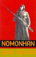 Nomonhan 070437112X Book Cover