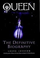 "Queen" 0749921315 Book Cover