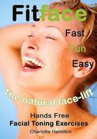 Fitface 1453777830 Book Cover