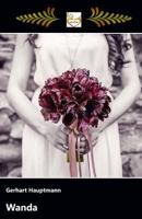 Wanda 154705204X Book Cover