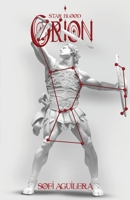 Orion 1633378373 Book Cover