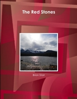 The Red Stones 035964371X Book Cover