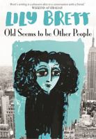 Old Seems to be Other People 1761042343 Book Cover