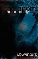 The Anomaly (The Other Realm) 144998309X Book Cover