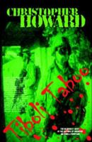 Tiboli Taboo: 0977475700 Book Cover