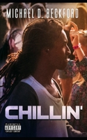 Chillin' 165474588X Book Cover