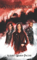 San(g)s espoir (French Edition) B0FMR7R2PL Book Cover