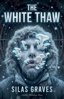 The White Thaw B0GGMHXLXB Book Cover