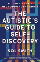 Square Peg: How to Flourish as an Autistic Adult