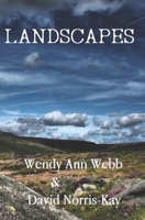 Landscapes B0C9SF6CT6 Book Cover