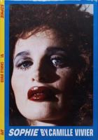 CAMILLE VIVIER SOPHIE /ANGLAIS 9493146340 Book Cover