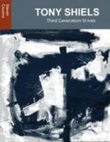 Tony Shiels: Third Generation St Ives 2017 0993359892 Book Cover