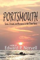 Portsmouth 0895873591 Book Cover