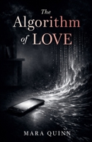 The Algorithm of Love B0GDYZHG84 Book Cover