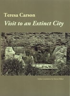 Visit to an Extinct City 1734388463 Book Cover