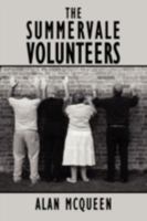 The Summervale Volunteers 1438924410 Book Cover