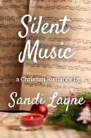 Silent Music 1440450366 Book Cover