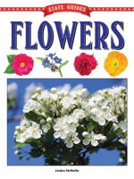 Flowers 1683424034 Book Cover