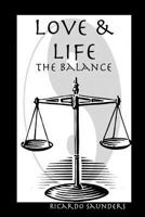 Love & Life 1435717783 Book Cover