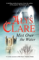 Mist Over the Water 0727868489 Book Cover
