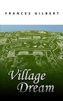 Village Dream 1533593469 Book Cover