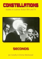 Seconds 1800859295 Book Cover