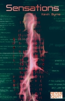 Sensations B0CHL9MZ89 Book Cover