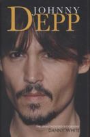 Johnny Depp: the unauthorized biography 184317653X Book Cover
