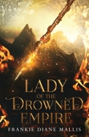Lady of the Drowned Empire 1957014075 Book Cover