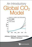 Introductory Global Co2 Model, an (with Companion Media Pack) 9814663034 Book Cover