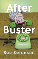 After Buster 1459757572 Book Cover