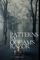 Patterns by Occam's razor B08CJXDMW5 Book Cover