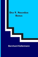 Der 9. November 9356704643 Book Cover