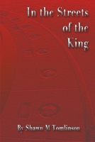 Tales Vol. 3: In the Streets of the King 138716001X Book Cover