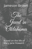 the jewel in oklahoma B0874LCN9Y Book Cover