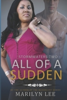 All of a Sudden B087SGXLJJ Book Cover