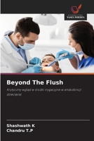 Beyond The Flush (Polish Edition) 6209425380 Book Cover