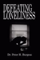 Defeating Loneliness 143436089X Book Cover