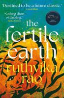 Oneworld Publications The Fertile Earth. 1836430078 Book Cover