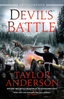 Devil's Battle 0593200780 Book Cover