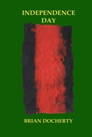 Independence Day 1326165453 Book Cover