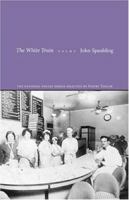 The White Train 0807129976 Book Cover