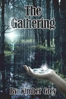 The Gathering 1548562610 Book Cover